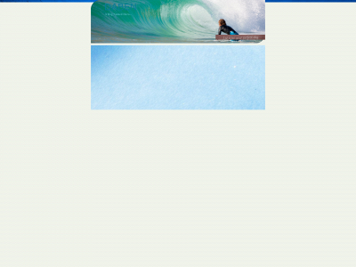 daben.no snapshot