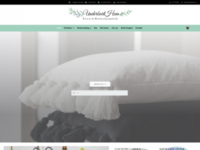 www.underbarthem.se snapshot