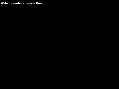 riseandrain.com snapshot