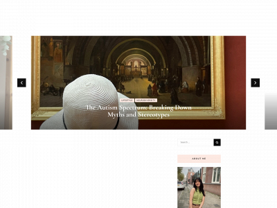 roseguo.com snapshot