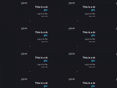 glowupusa.com snapshot
