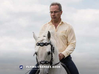 flyingchangesbook.com snapshot