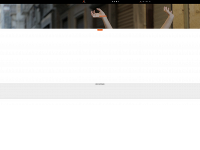 rjzenithspeaks.com snapshot