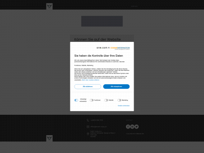 event-easy.at snapshot
