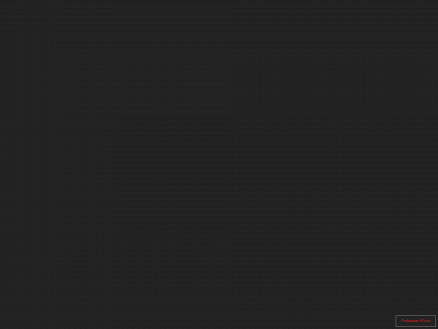 coupleenmission.org snapshot