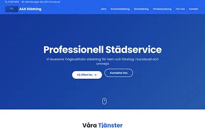 akstadning.se snapshot