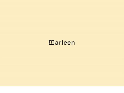marleenvandenheuvel.nl snapshot