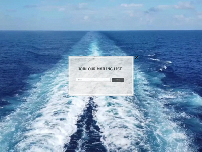 xw-marine.com snapshot