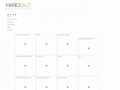 jez.tjn.mybluehost.me snapshot
