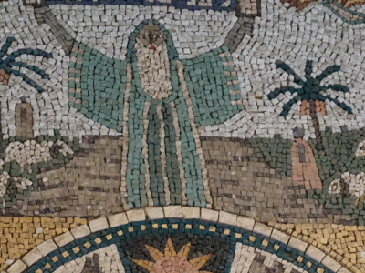godsvoiceisinhisword.com snapshot