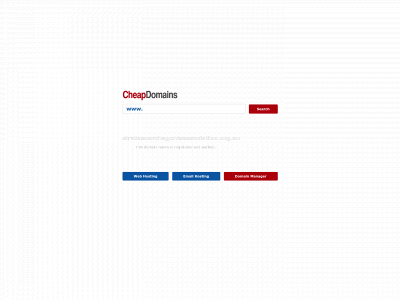 stratasearchagentsassociation.org.au snapshot