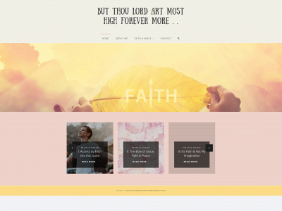 butthoulordartmosthighforevermore.com snapshot