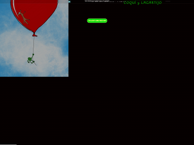 cylsite.com snapshot