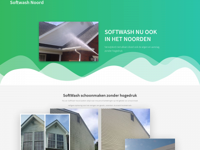 softwash-noord.nl snapshot