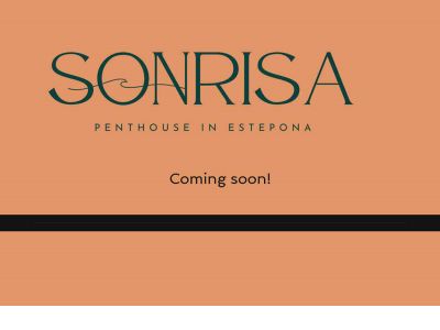 sonrisa-estepona.com snapshot