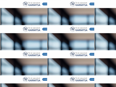 karmitsa.com snapshot
