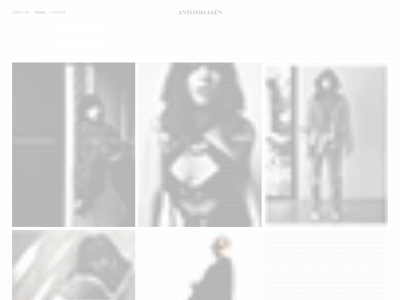 jaenantonio.com snapshot