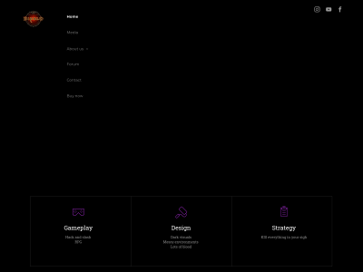 domainforwebsitebuilder39.com snapshot