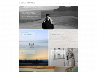 inspirationshaus.ch snapshot