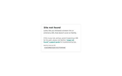 sfgab.se snapshot
