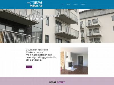 eramaleri.se snapshot