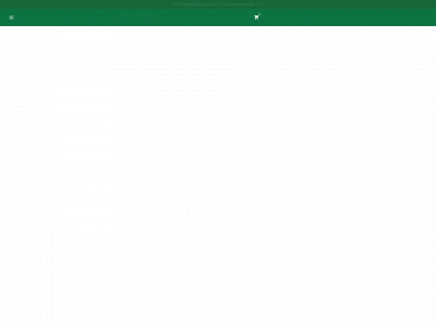 julpresent.se snapshot