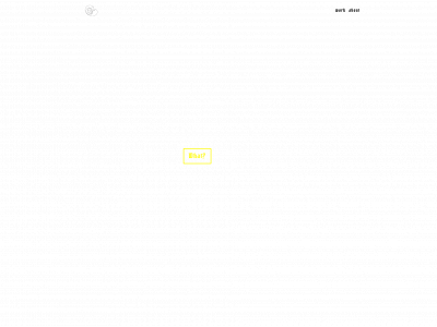 carolgrandpierreisasmoothoperator.com snapshot