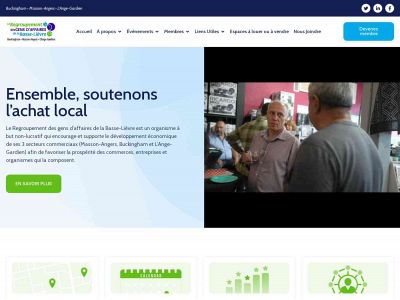 rgabl.com snapshot