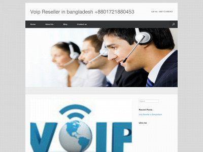 ourasiabd.com snapshot