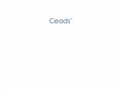 ceads.dk snapshot