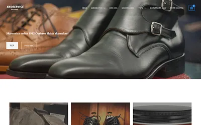skoservice1912.se snapshot