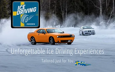 icedrivingsweden.eu snapshot
