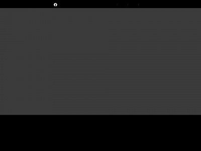 davenportonline.dk snapshot