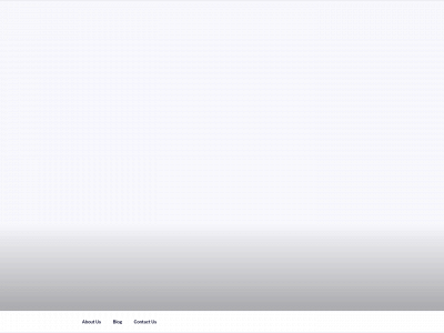 greatbigbeautifuladventure.com snapshot
