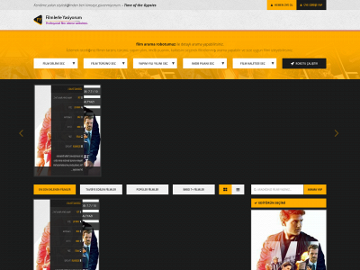 filmlerleyasiyorum.com snapshot