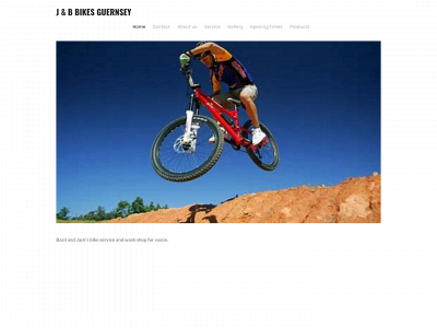 jbbikegsy.weebly.com snapshot