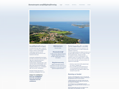 sannatorpet.se snapshot