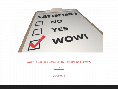 surveysandgifts.weebly.com snapshot