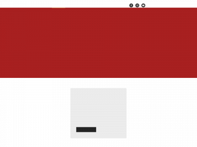 twodaene.dk snapshot