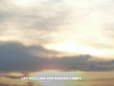 scullingcamps.com snapshot