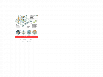 camphq.weebly.com snapshot