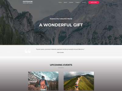 gotokueraclub.com snapshot