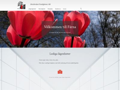 jbruket.se snapshot