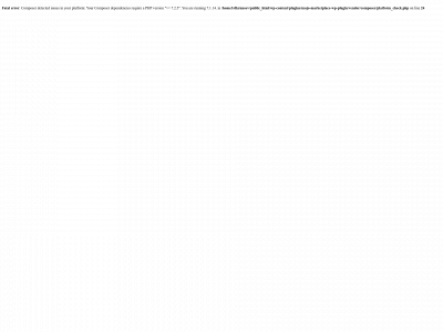 22growth.com snapshot