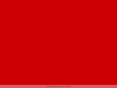 martinskyumvinther.dk snapshot