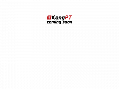 kongpt.nl snapshot