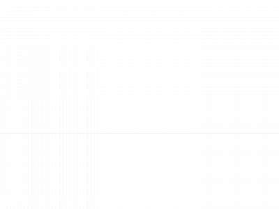handicapkonsulenten.dk snapshot