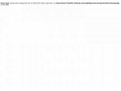heivi.net snapshot