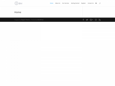foxtrotpets.com snapshot