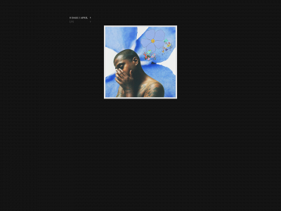 lordsiva.dk snapshot